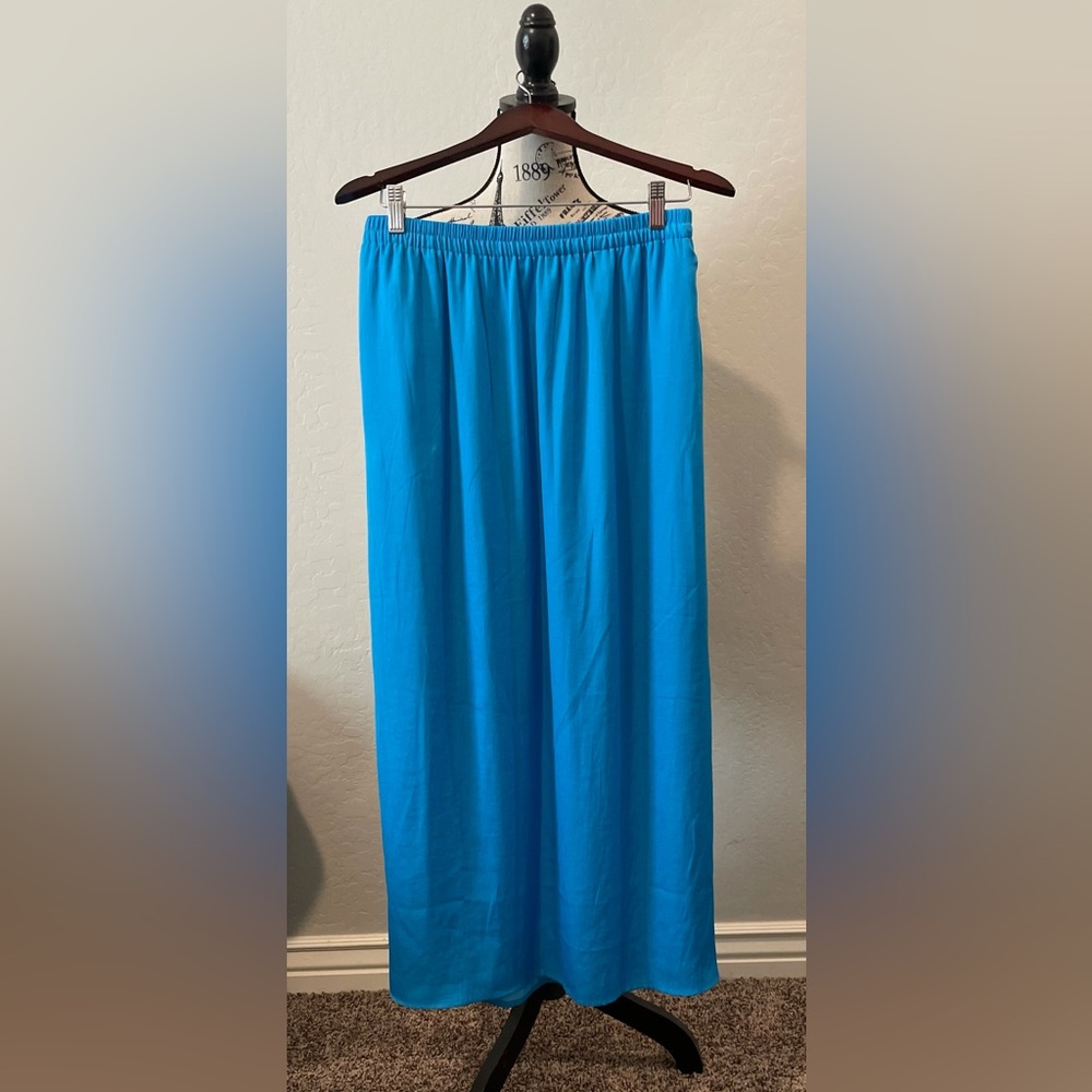 Loft Skirt